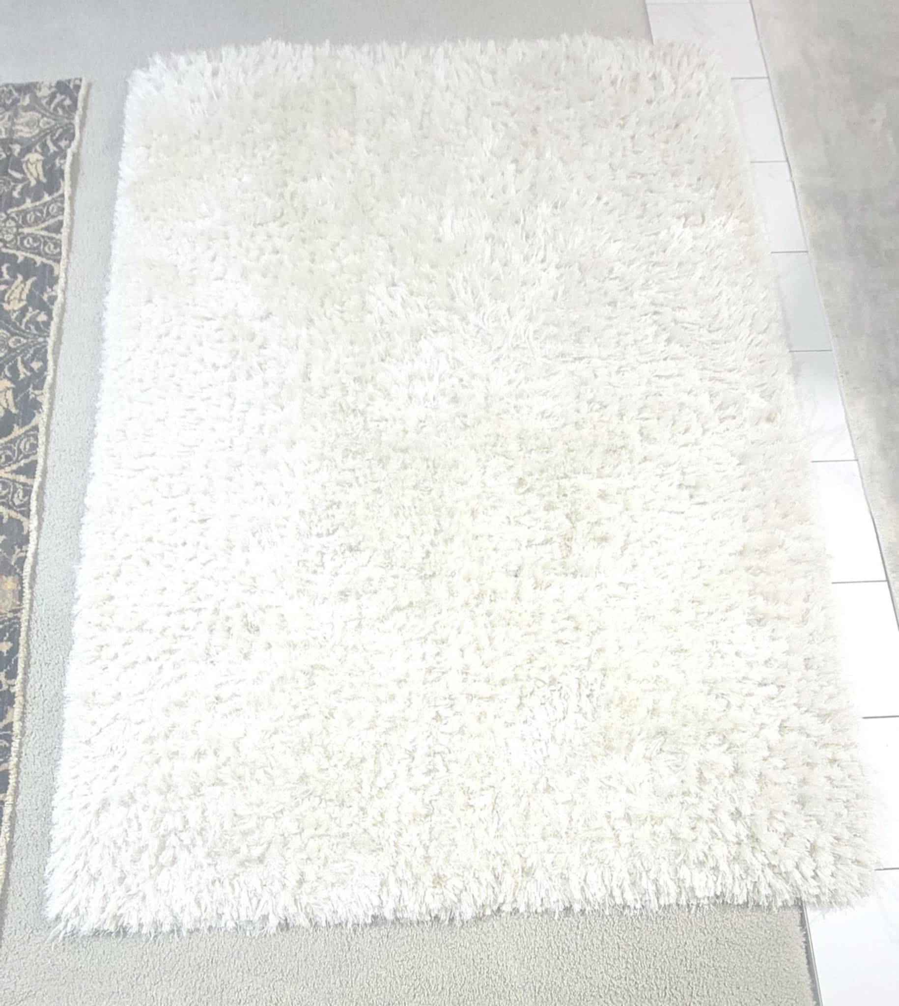 Rug