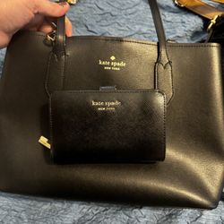 Kate Spade 