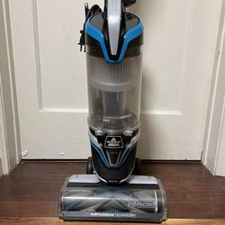 Bissell® SurfaceSense™ Pet Multi-Surface Vacuum, 28179