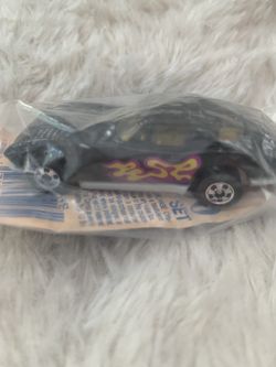 Collectible NASCAR