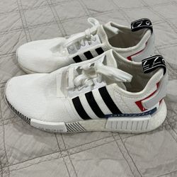 Mens Tennis Shoes