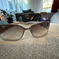 Fendi Sunglasses 😎 