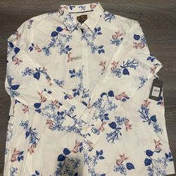 Men Shirts