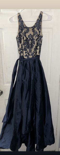 Beautiful Gown!