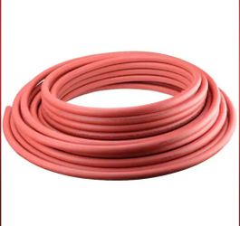 Apollo
3/4 in. x 300 ft. Red PEX-A Expansion Pipe in Solid - EPPR30034S