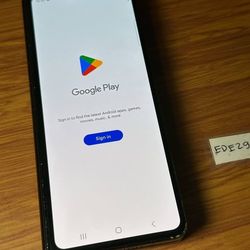 Samsung Galaxy Z Fold4 256gb Unlocked