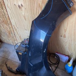 2017 Acura Rdx Parts