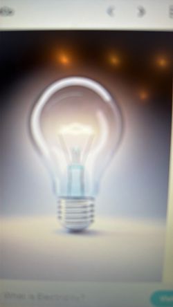 Electrical Classes