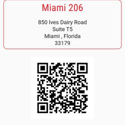 Move today, pick up.