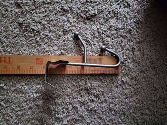 Hooks