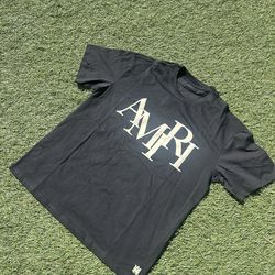Amiri Shirt