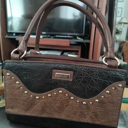 MICHE PURSE WITH 6 COVERS