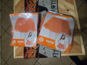 Tutu