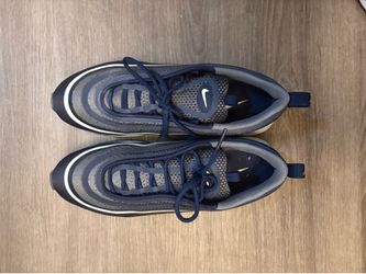Nike air max 97