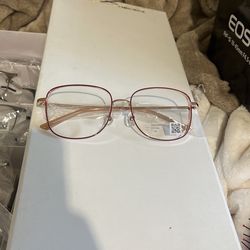 Eye Glasses