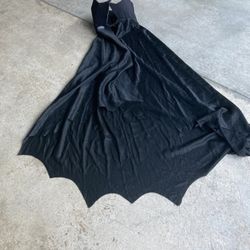 Kids Cape