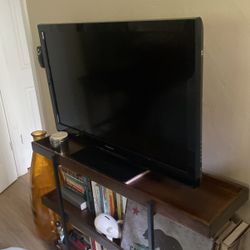 36 Inch Tv