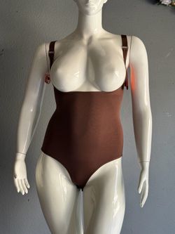 FAJA NEW SIZE 2XL