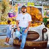 Мухаммадюсуф Рахимжанов