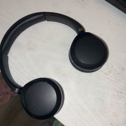 Sony ear phones