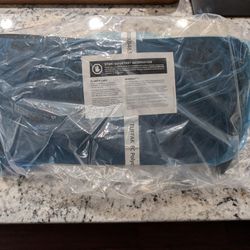 2025 Harley Davidson Road Glide OEM Windshield 