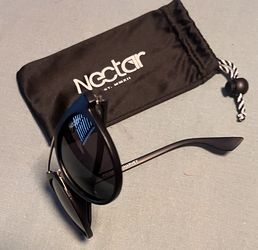 Sunshades Nectar 