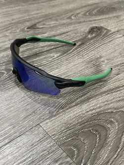 Oakley Sunglasses 