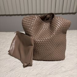 Purse