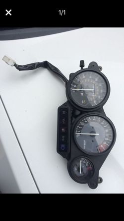 $35