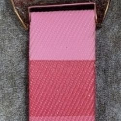 Watches ,Jewelry $5 Each 