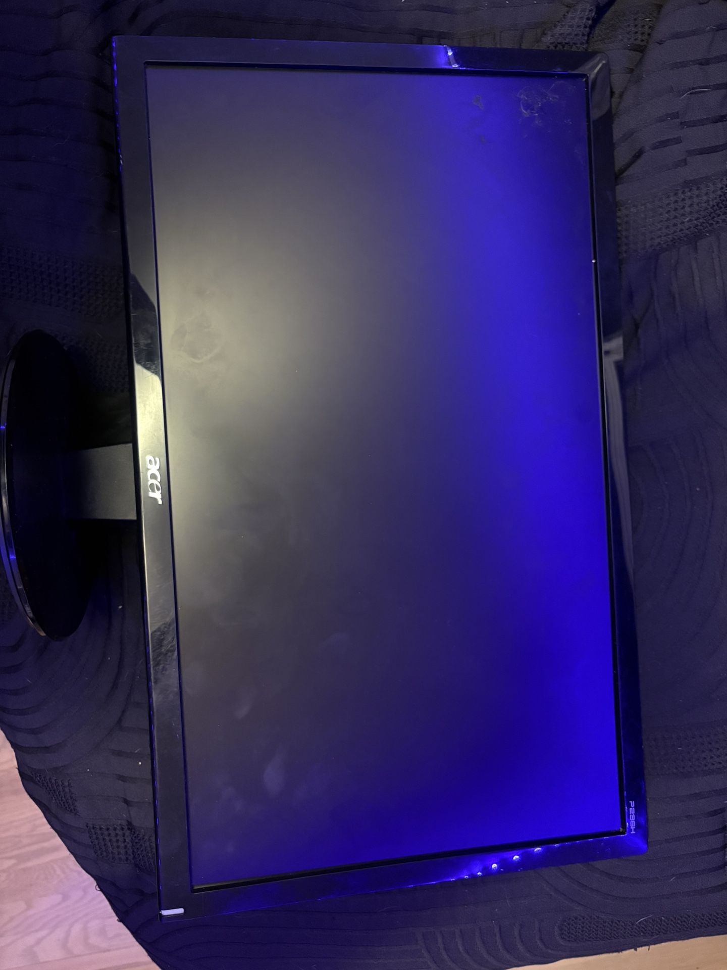 Monitor