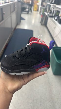 Shoes jordhan
