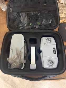 Drone