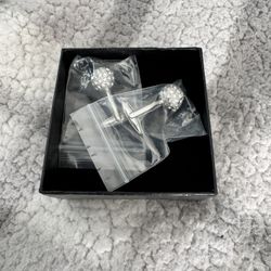 Men’s Cuff Links New
