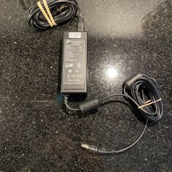 FSP AC/DC Switching Power Adapter 19.0V 4.74A Model FSP090-DIECN2