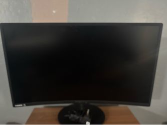 Sceptre monitor