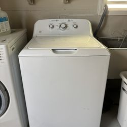 Washer 