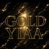 Gold Yiaa