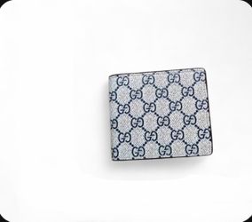 Mens wallet
