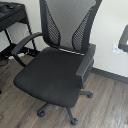 Desk Chair