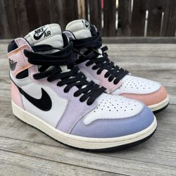 Nike Jordan 1