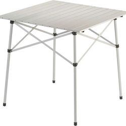 Coleman Outdoor Folding Table