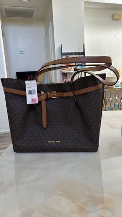 Micheal Kors Bag