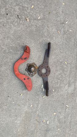 Land cruiser v8 conversion FJ40