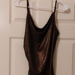 Party Dress