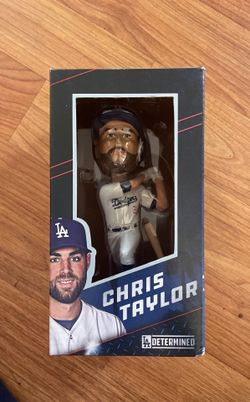 Los Angeles Dodgers