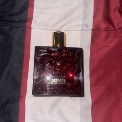 Versace Eros EDP 100ml 