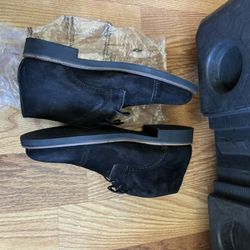 Marc Joseph  New York Size 12 