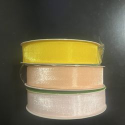 Ribbon 