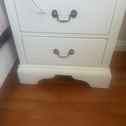 Furniture, sale bedroom sets, and much much more